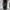 GUH Wide Leg Pants Black photo 6