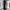 GUH Wide Leg Pants Black photo 7