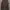 🤎 Vintage Casual Brown Vest photo 2