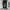 Uniqlo Jogger Pants Black photo 6