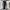 Uniqlo Jogger Pants Black photo 7