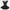 Forever 21 Grunge Goth Midi dress Wanita black photo 1