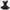 Forever 21 Grunge Goth Midi Dress Wanita Black