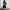 UNIQLO SOFTSHELL TECH FLEECE HOOD CHARCOAL