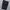 Celana pendek nike vintage y2k nylon cargo black photo 5