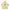 Streetwear Y2K Hoody Pria cream photo 1