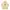 Streetwear Y2K Hoody Pria Cream