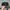 Topi 6panel world dad greatest  photo 4