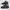 Nike Sportswear Casual Sneakers Pria black photo 3