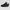 Nike Sportswear Casual Sneakers Pria black photo 1