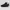 Nike Sportswear Casual Sneakers Pria Black