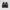 Nike Sportswear Casual Sneakers Pria black photo 5