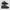 Nike Sportswear Casual Sneakers Pria black photo 4
