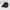 Nike Sportswear Casual Sneakers Pria black photo 2