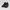 Nike Sportswear Casual Sneakers Pria Black