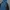 Columbia Titanium Goretex Outdoor Jacket photo 2
