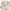 Tsumori Chisato Cottagecore Coquette Sweatshirt Wanita Multicolor White