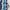 THRIFT LOUIS VUITTON NEVERFULL BLUE LEATHER photo 2