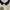 Japanese brand Lolita Coquette Blouse Wanita black cream photo 3