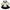 Japanese brand Lolita Coquette Blouse Wanita black cream photo 1