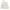 Callie Cotton Coquette Casual Cami top Wanita white photo 4