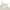 Callie Cotton Coquette Casual Cami top Wanita white photo 2