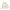 Callie Cotton Coquette Casual Cami top Wanita white photo 1