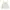 Callie Cotton Coquette Casual Cami Top Wanita White