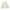 Callie Cotton Coquette Casual Cami top Wanita white photo 5