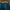 BEAMS BOY Japan Navy Cropped Wide Leg Pants photo 4