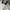 Dunlop Luxury Minimalist Polo shirt Pria white black photo 2