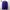 Adidas Casual Windbreaker Wanita purple photo 1