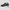 Skechers Sportswear Casual Sneakers Pria white gray photo 1