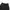 Vintage Avant Garde Culotte Wanita black photo 5