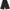Vintage Avant Garde Culotte Wanita black photo 4