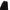 Vintage Avant Garde Culotte Wanita black photo 2