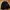 givenchy jas blazer slimfit pria luxury givenchy original  photo 2