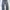 Y2k Sean John Baggy Loose Charcoal Gray