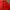 Polo Ralph Lauren Luxury Minimalist Polo shirt Pria red photo 1
