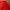 Polo Ralph Lauren Luxury Minimalist Polo Shirt Pria Red