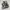 Tru-Spect Woodland Ripstop BDU Camouflage