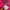 Sky Bomber Grunge Goth Shirt Wanita pink black photo 4