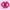 Sky Bomber Grunge Goth Shirt Wanita pink black photo 1