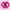 Sky Bomber Grunge Goth Shirt Wanita Pink Black