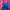 Adidas Casual Windbreaker Wanita multicolor photo 3