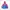 Adidas Casual Windbreaker Wanita multicolor photo 1