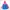 Adidas Casual Windbreaker Wanita multicolor photo 2