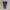 Adidas Sportswear Short Pria navy photo 2