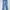 Wrangler 936DEN Cowboy Cut Beauty Blue Denim 