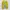 Converse Streetwear Casual Sneakers Wanita black yellow photo 7